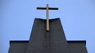 Kirche