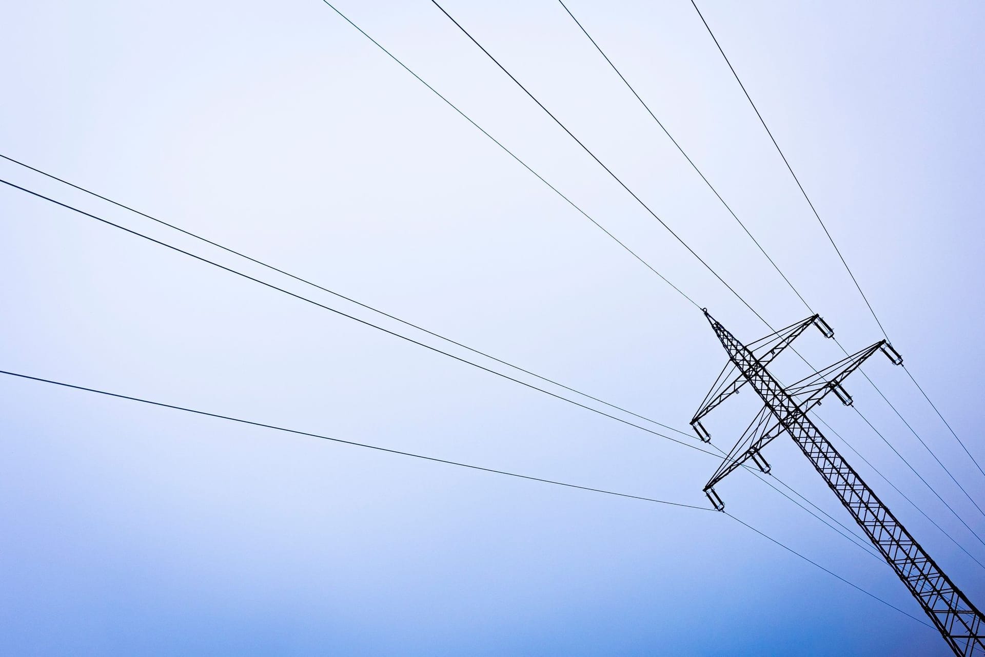 Energie