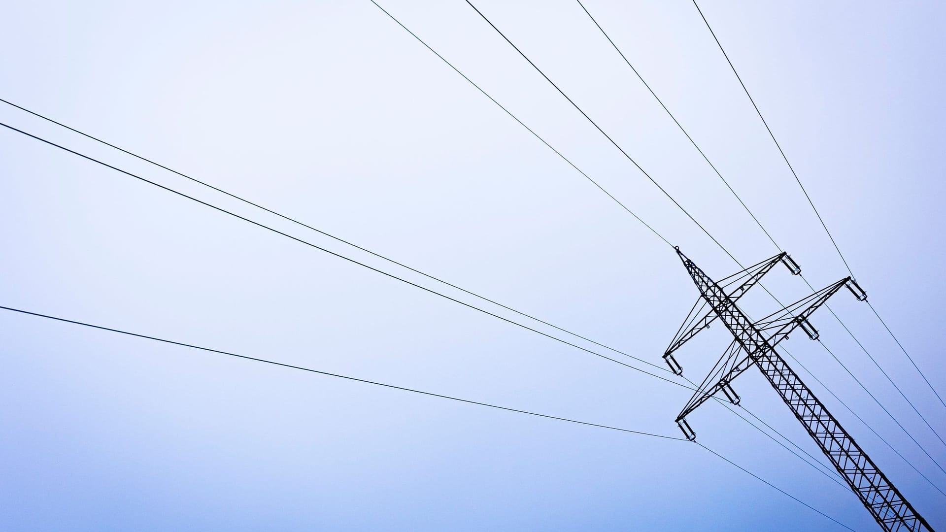 Energie Energie