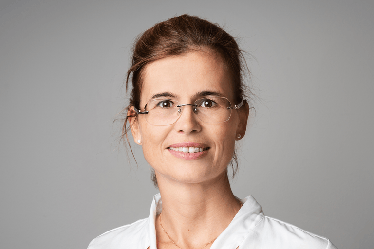 Vitamine und Mineralstoffe für das Gedächtnis Das braucht das Gehirn
