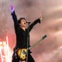 Green Day Tour 2024: Konzert in Hamburg – dann gibt es Tickets