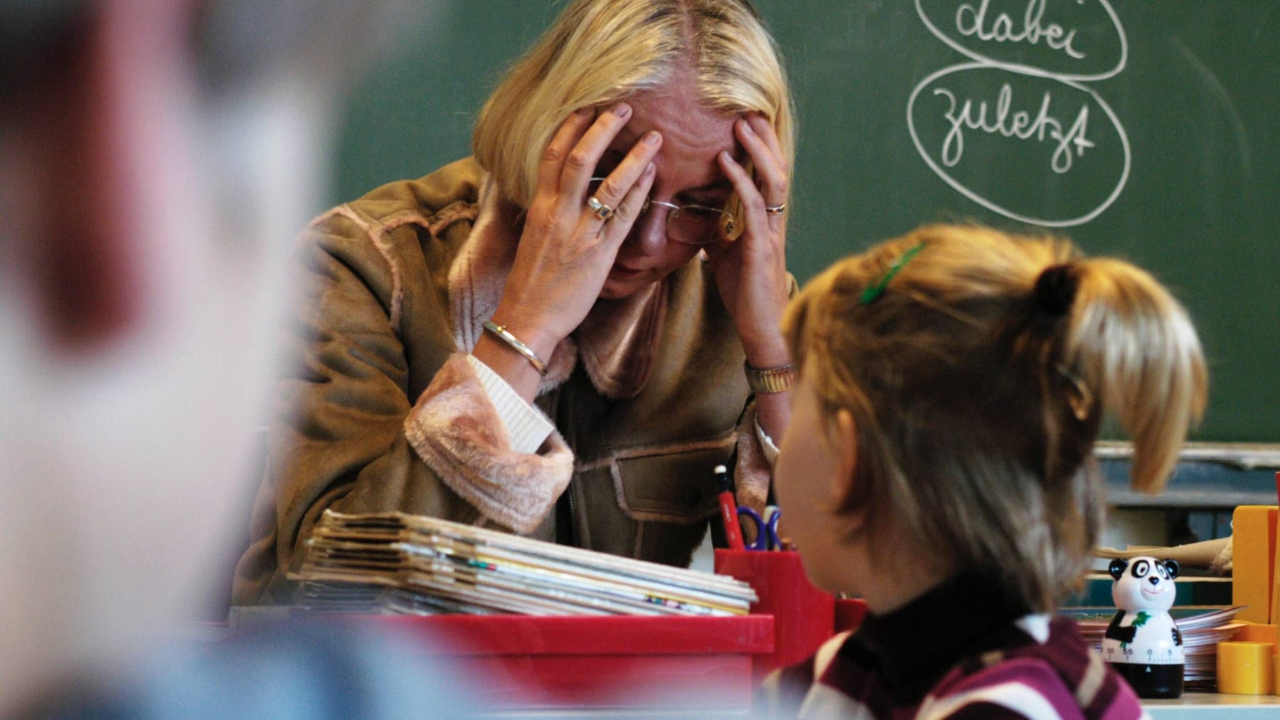 Hype um ChatGPT an Schulen: Warum eigentlich noch lernen? Zukunftsszenarien