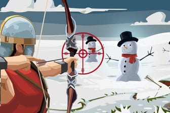 Empire (Quelle: Goodgame Studios)