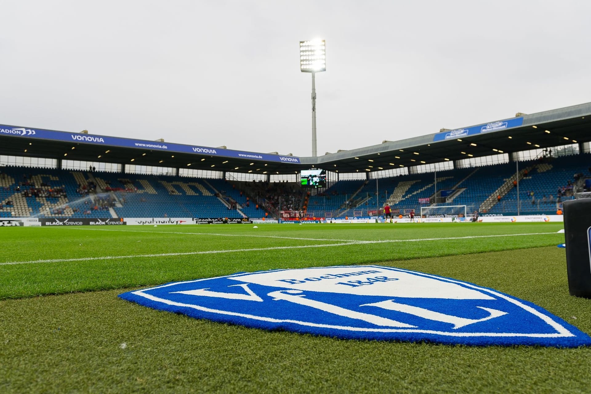VfL Bochum