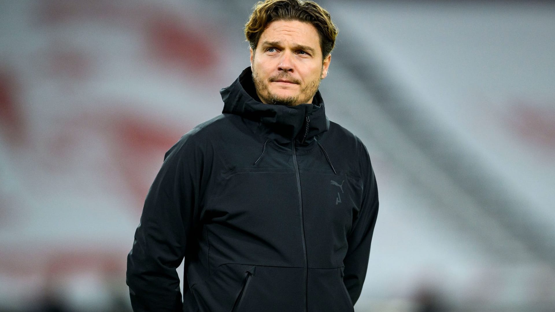 VfB Stuttgart - Borussia Dortmund VfB Stuttgart - Borussia Dortmund