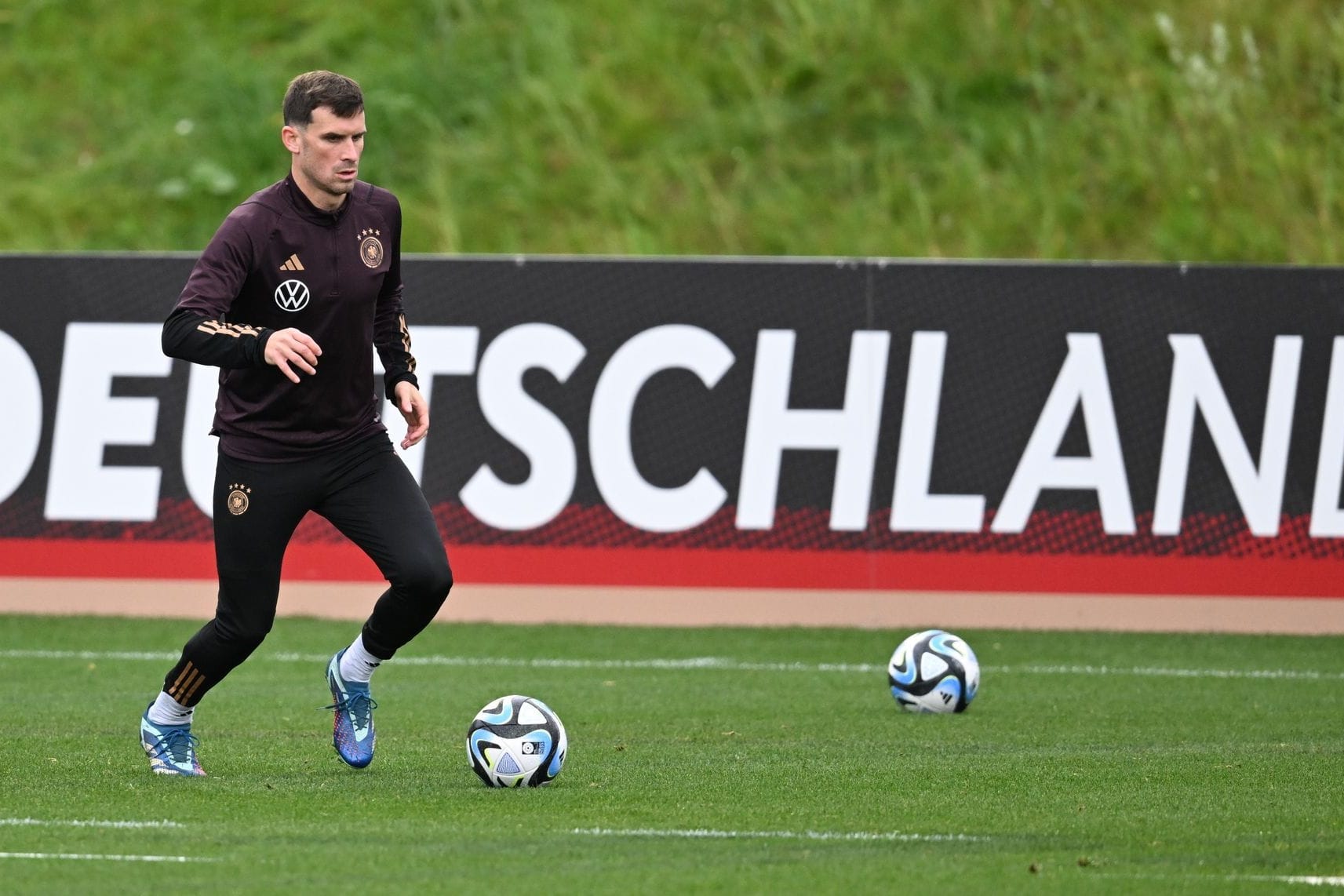Pascal Groß