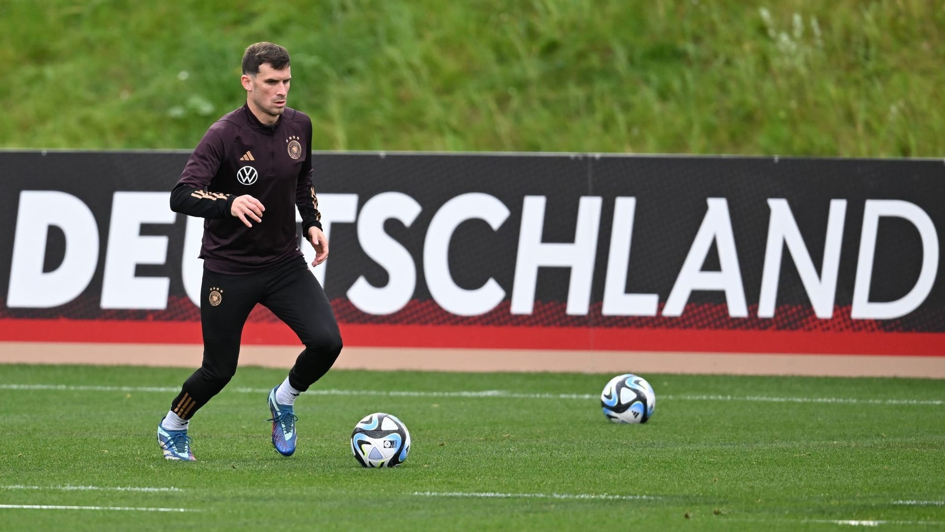 Pascal Groß