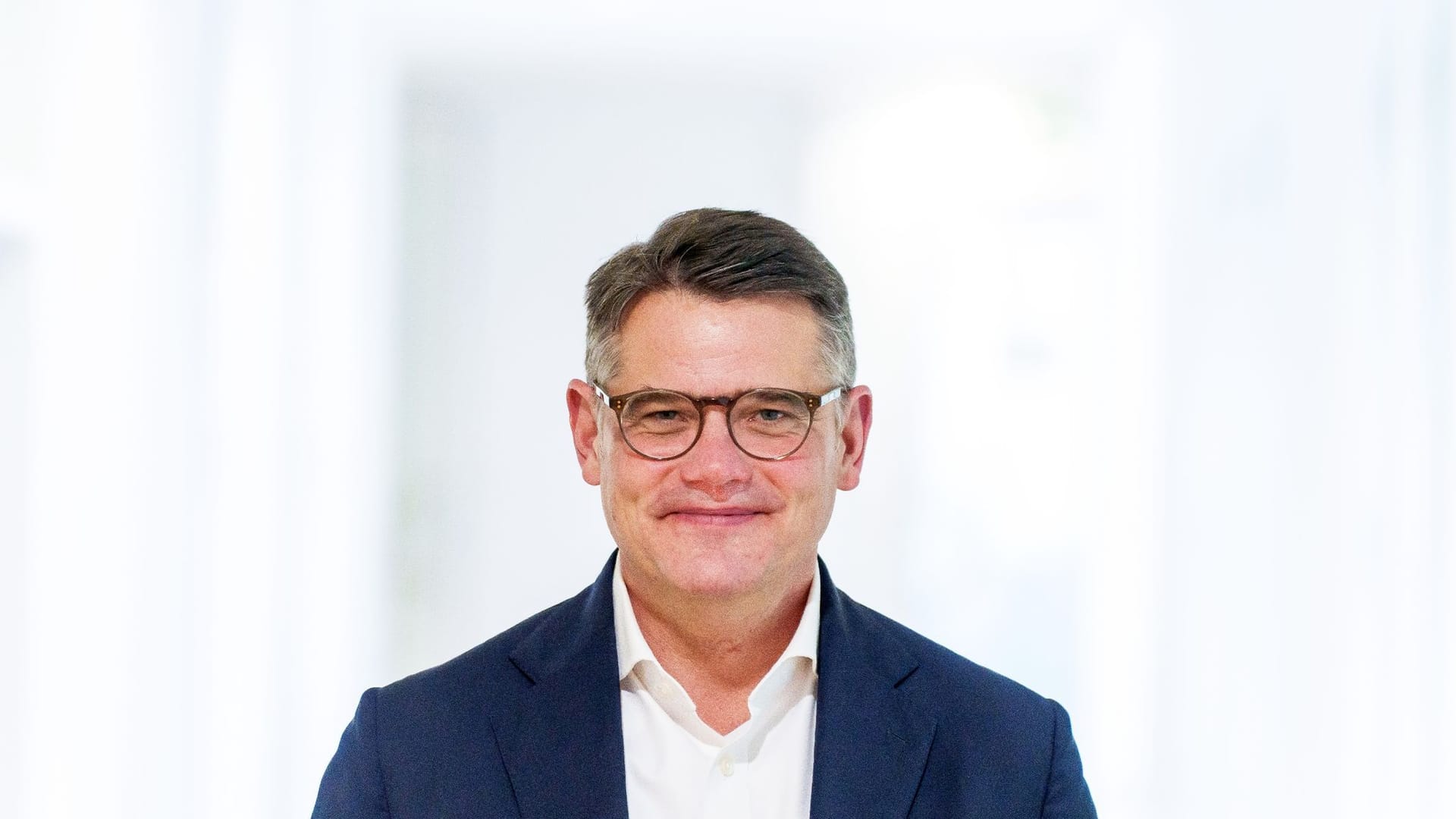 CDU Hessen - Ministerpräsident von Hessen CDU Hessen - Ministerpräsident von Hessen
