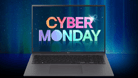 LG bietet zur Cyber Week viele Technik-Deals zu Knallerpreisen, die Sie sich nicht entgehen lassen sollten.