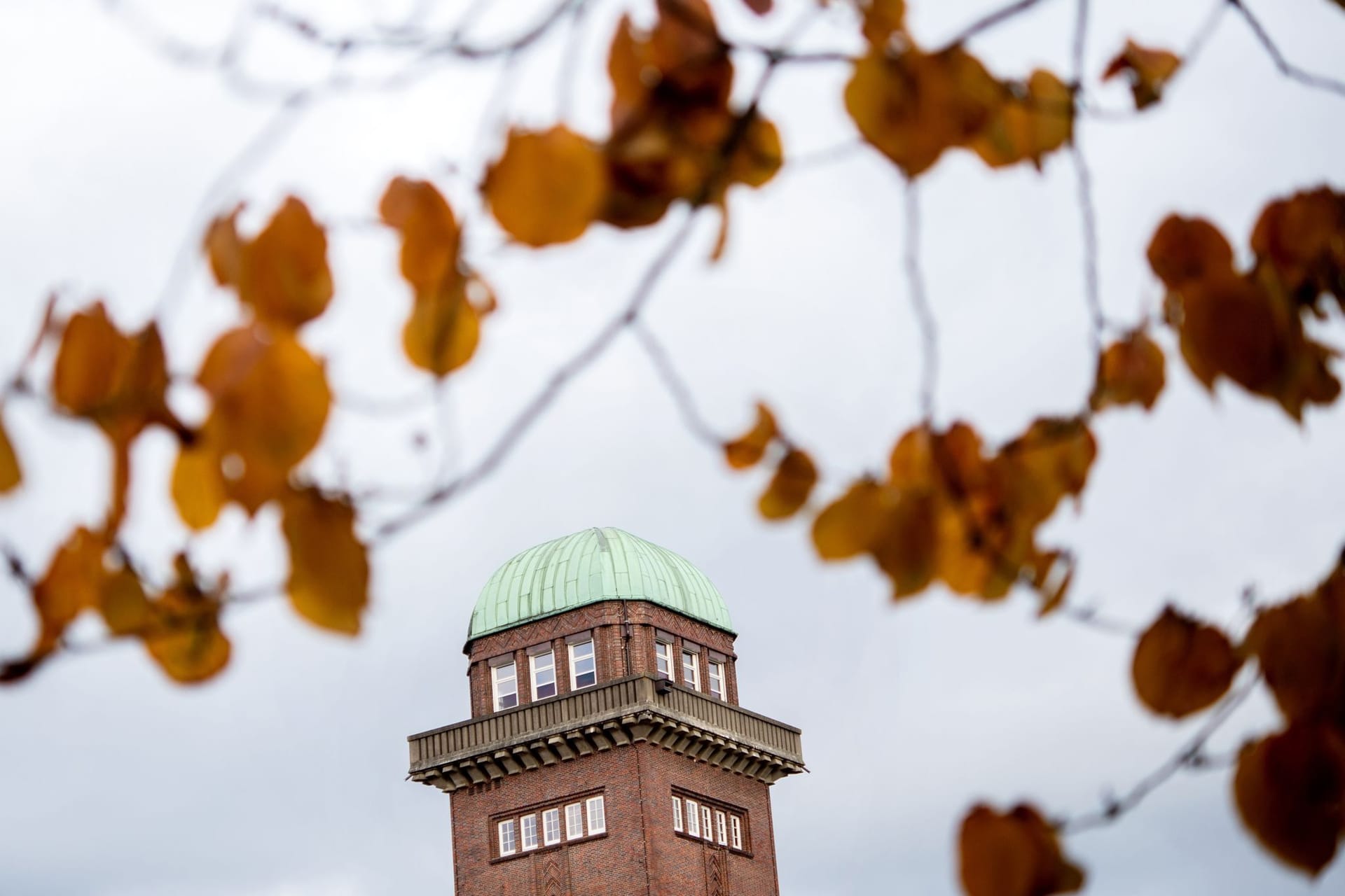 Herbst