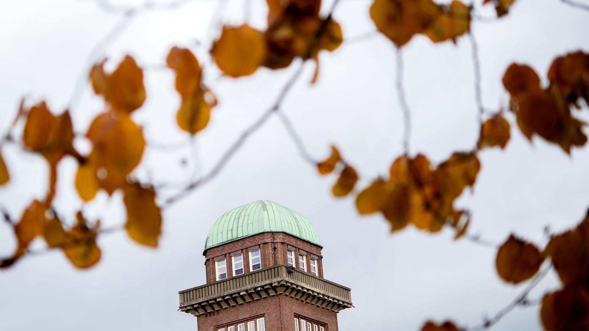Herbst Herbst