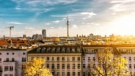 Immobilienpreise in Berlin: Hier finden Sie 2024 günstige Einstiegspreise