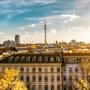 Immobilienpreise in Berlin: Hier finden Sie 2024 günstige Einstiegspreise