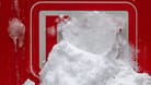 Winterwetter im Südwesten