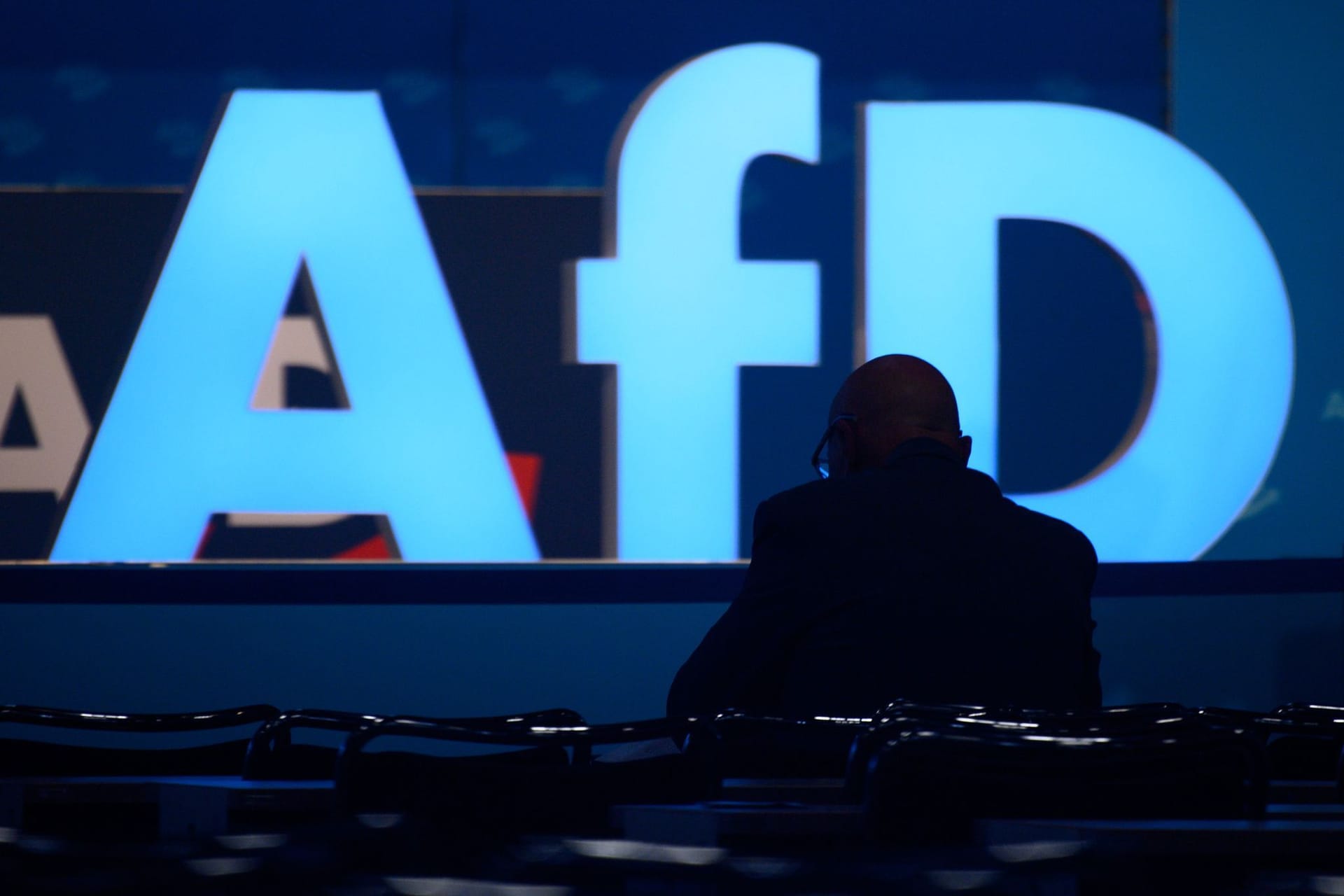 AfD
