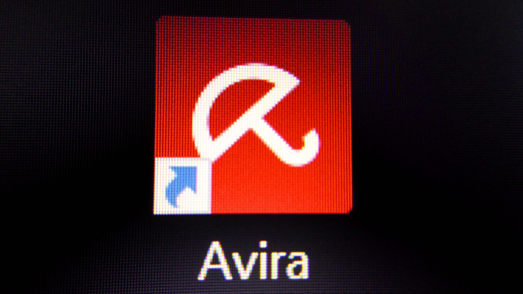 Avira-Update Unter Windows: Virenschutz-Software Legt Computer Lahm