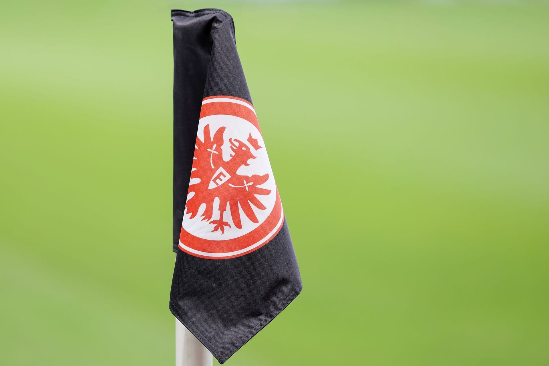 Eintracht Frankfurt