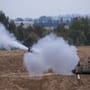 Israel-Gaza-Krieg | Israel: Mehrere Hamas-Kommandanten getötet