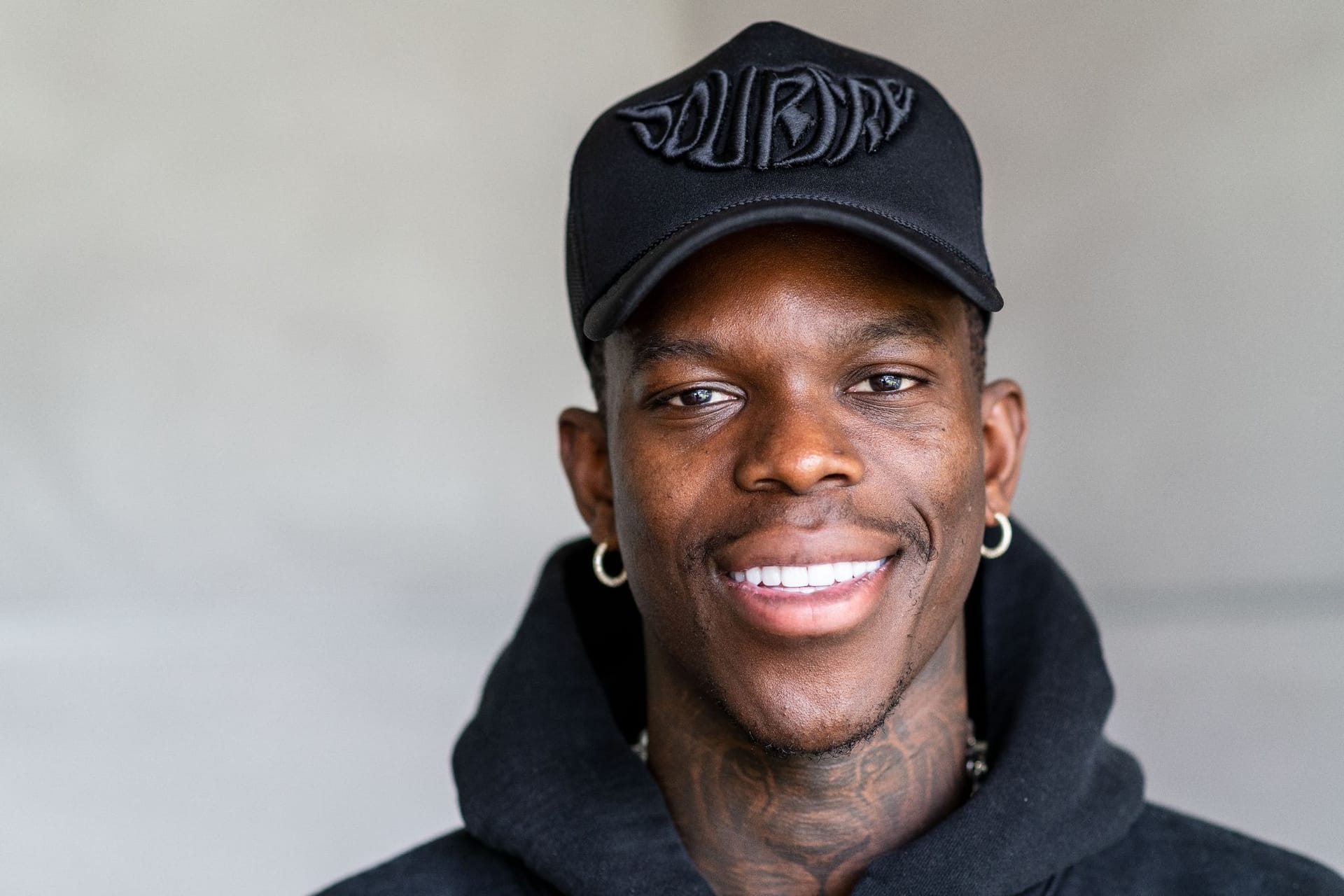 Dennis Schröder