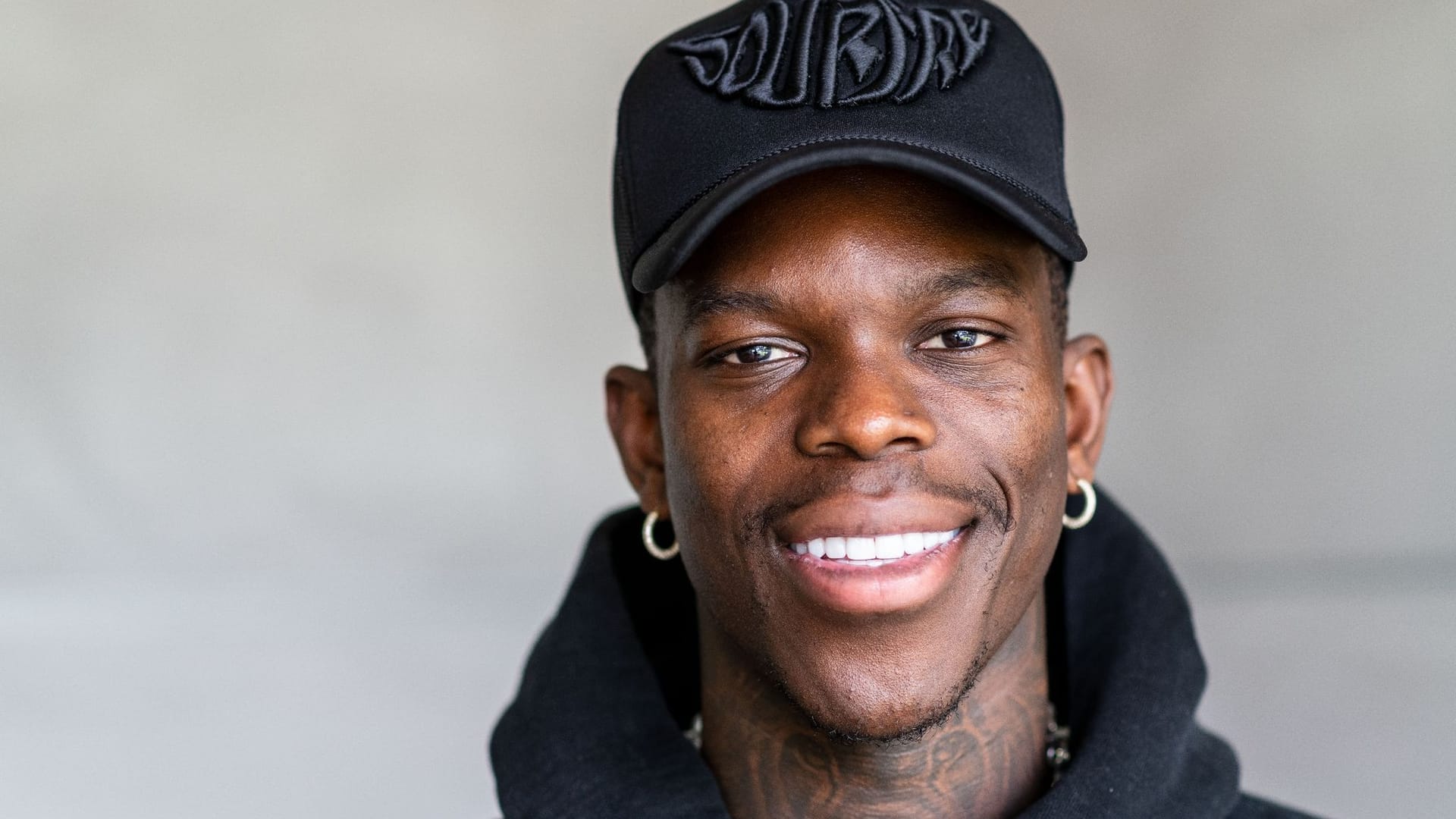 Dennis Schröder