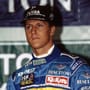 Michael Schumacher: Kai Ebel im Interview zehn Jahre nach dem Unfall