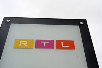 RTL Group: Das Unternehmen zieht sich aus den Niederlanden zurück.