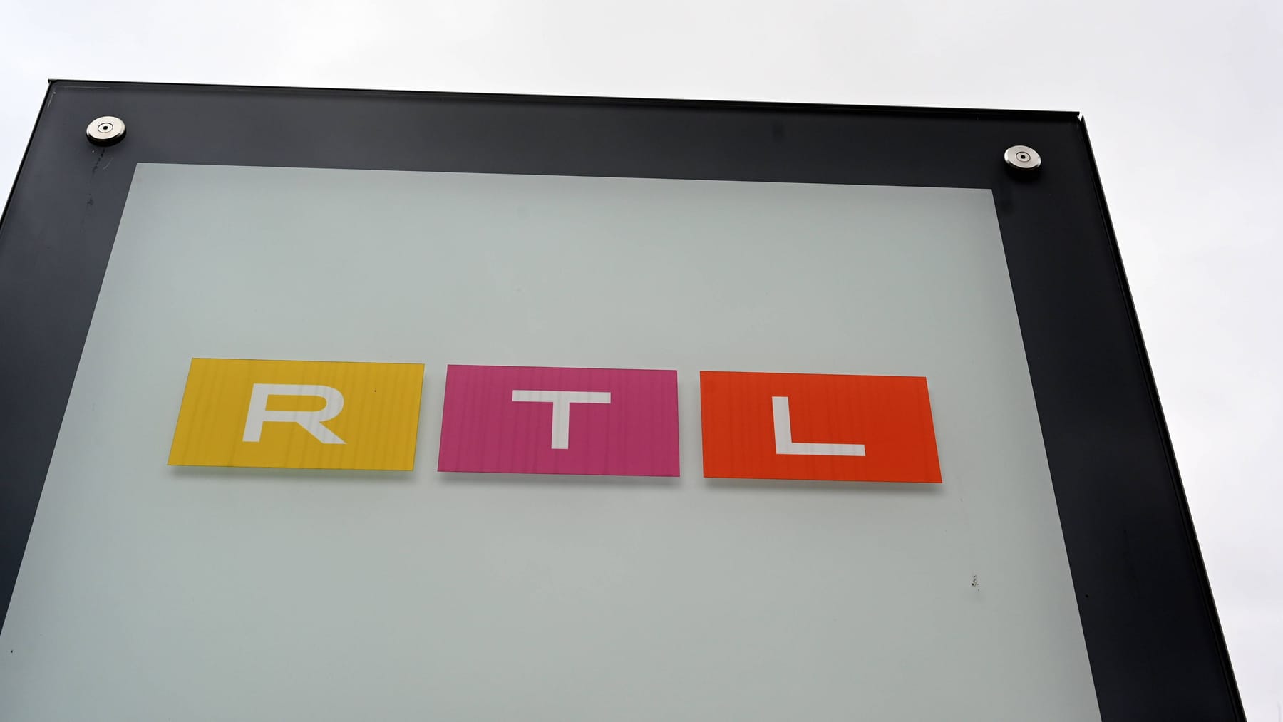 RTL Group verkoopt zenders in Nederland: hier is waarom