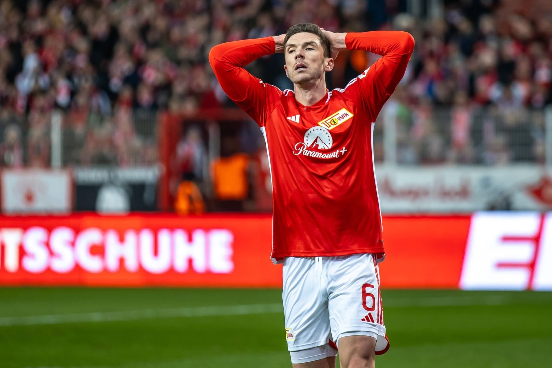 1. FC Union Berlin