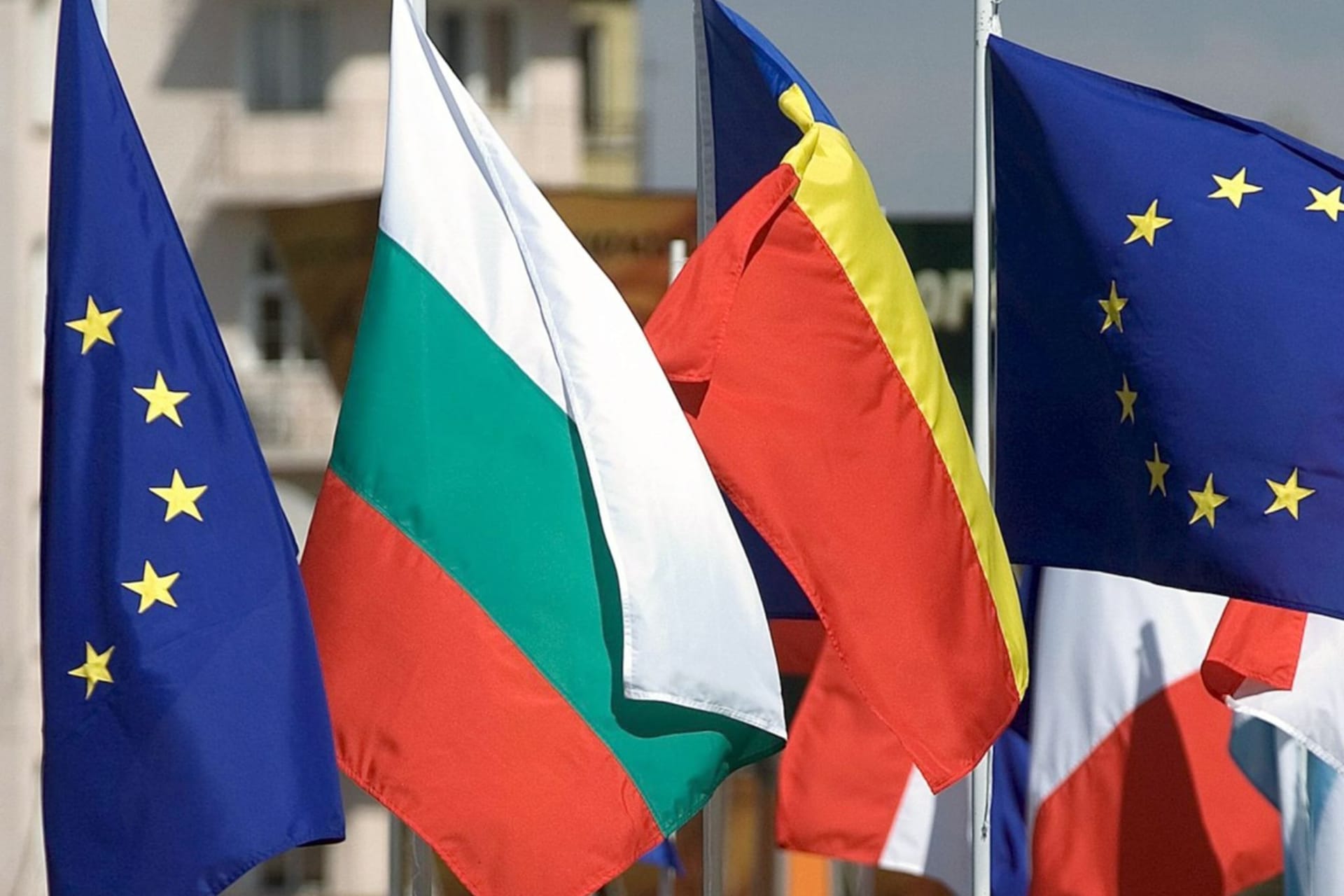 Schengen-Raum