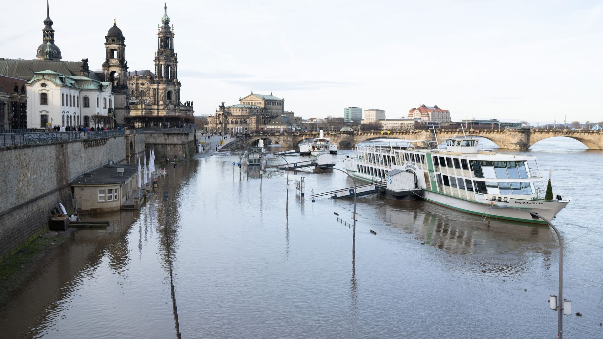 Dresden