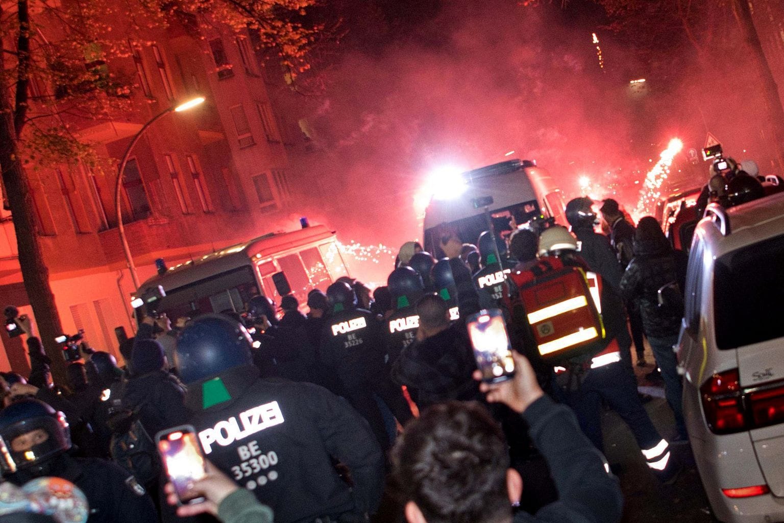Berlin