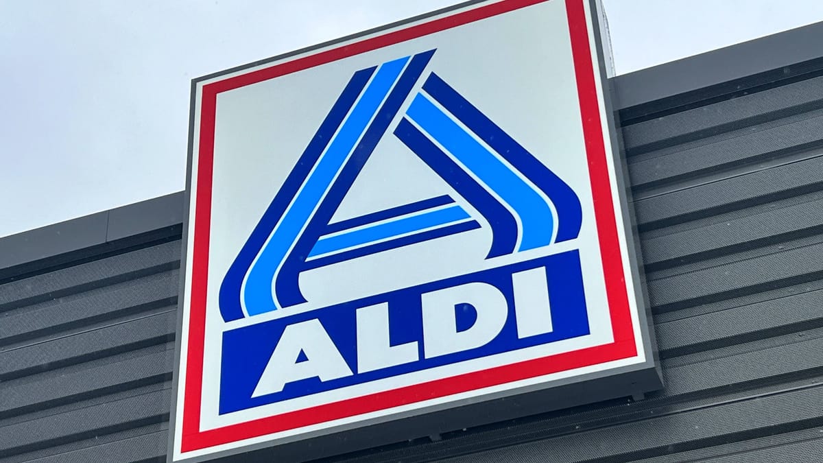 Silvester Discounter Aldi ändert Öffnungszeiten