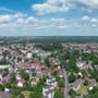 Ausflug in Niedersachsen: Diese Stadt ist ein Geheimtipp