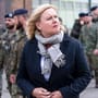 Eva Högl