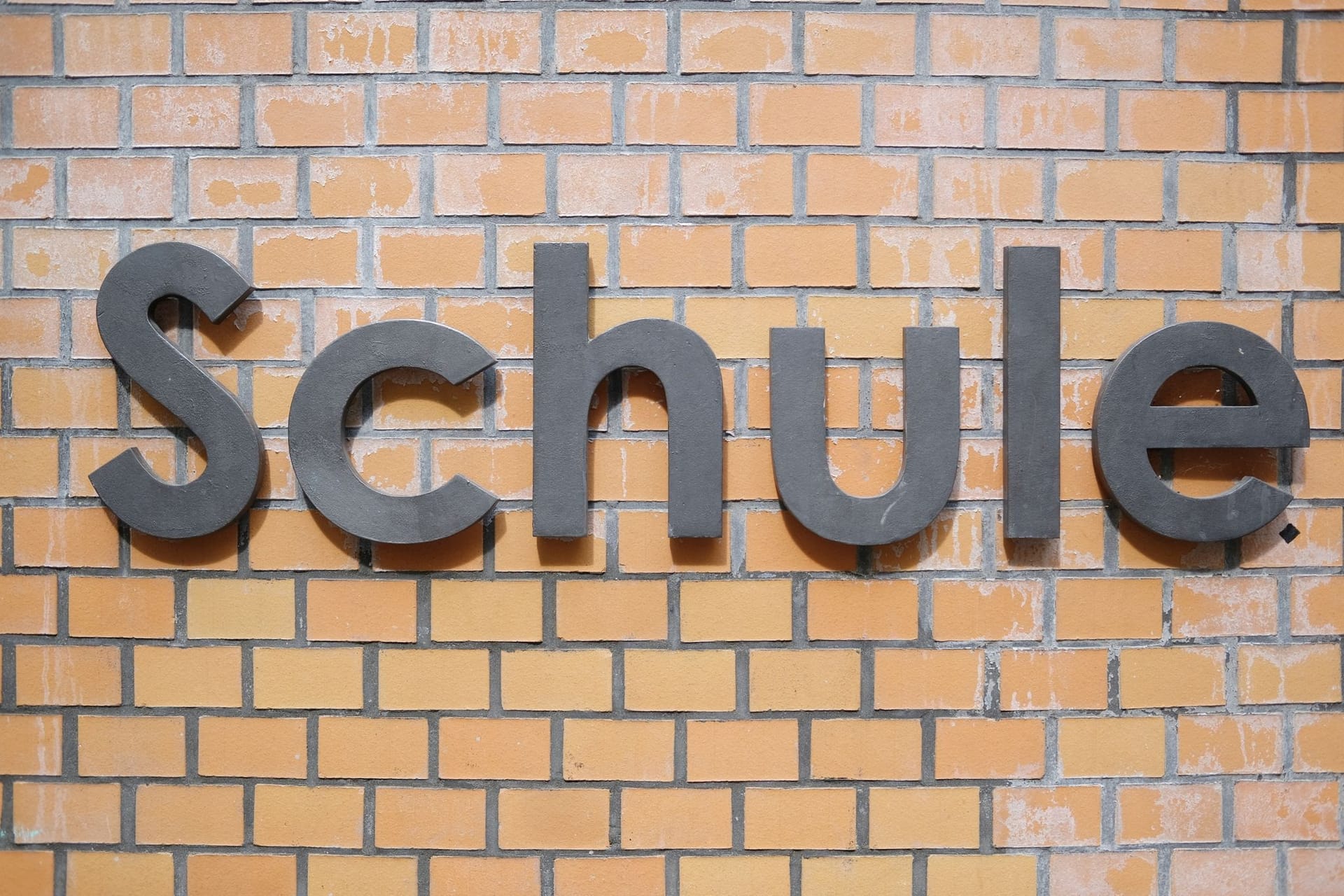 Schule