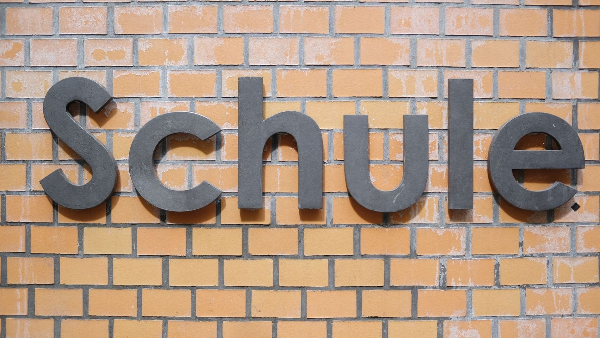 Schule