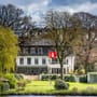 Hamburg: Zwei Luxusvillen unter den teuersten Häusern Deutschlands