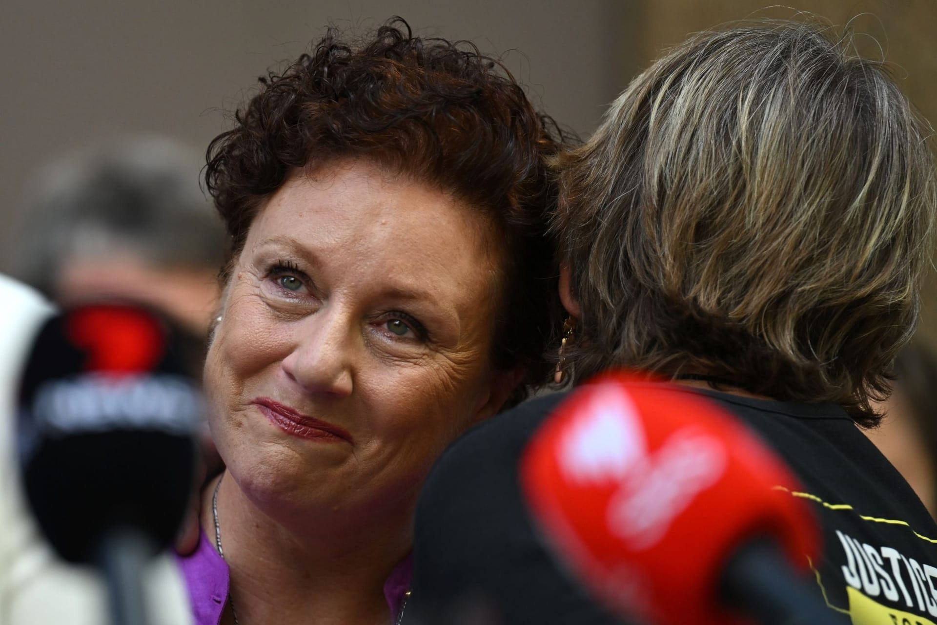 Kathleen Folbigg