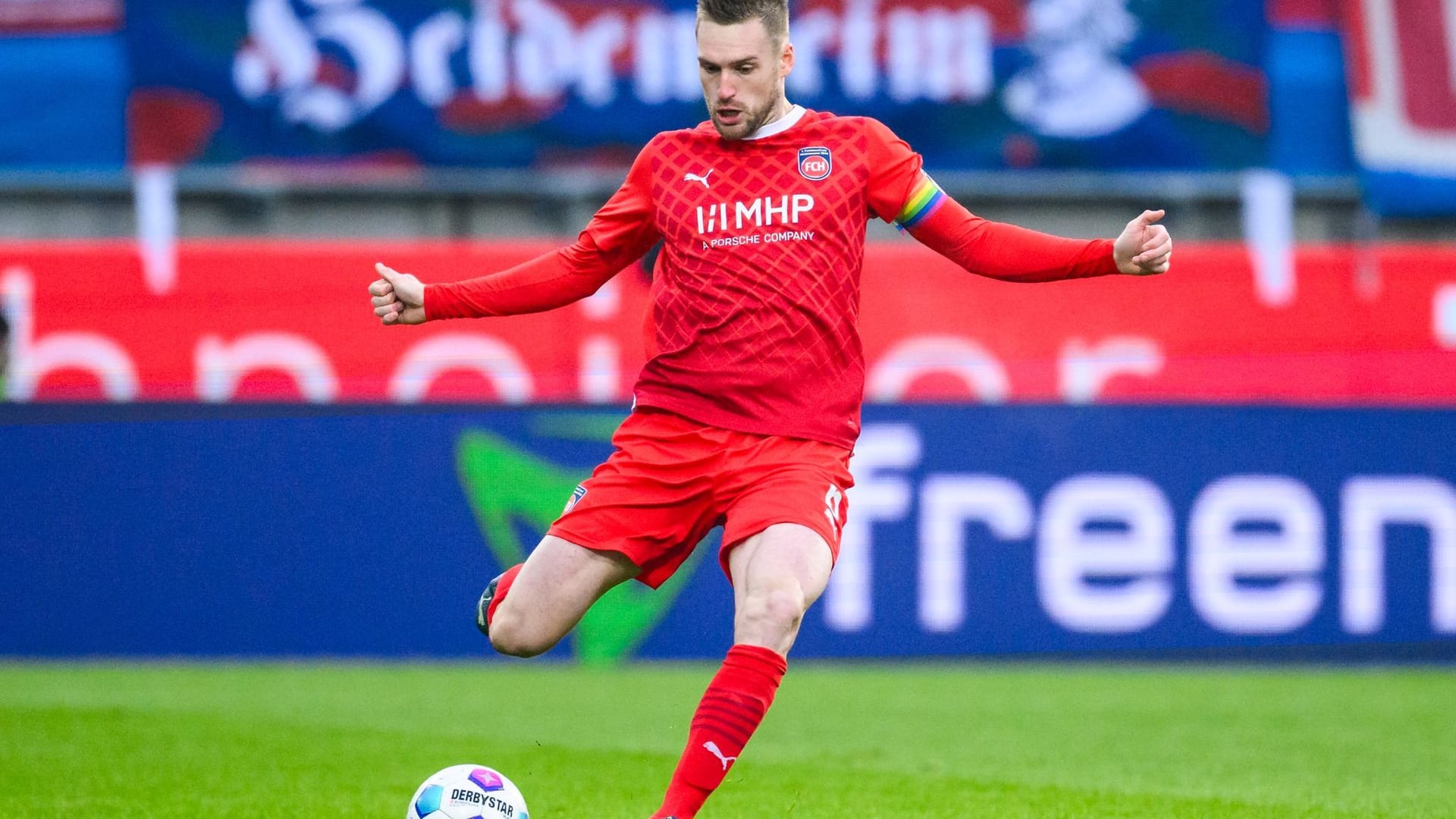 Patrick Mainka