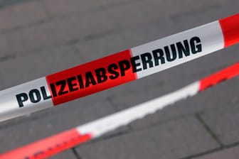Auf der Birkenstraße am Bremer Hillmannplatz soll sich eine Gewalttat ereignet haben (Symbolfoto): Zeugen entdeckten Blutspuren.