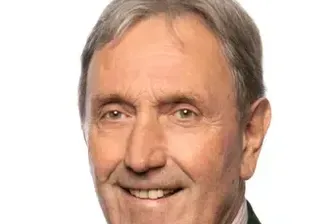 Der österreichische Kommunalpolitiker Walter Kathrein ist tot.