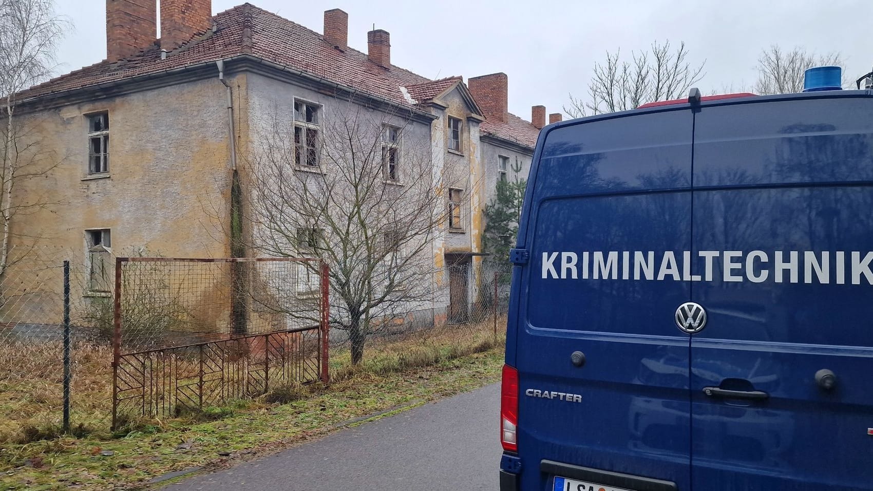 Stendal