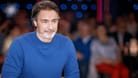 Marco Schreyl: Er wird nicht weiter bei RTL-"Punkt 6" moderieren.