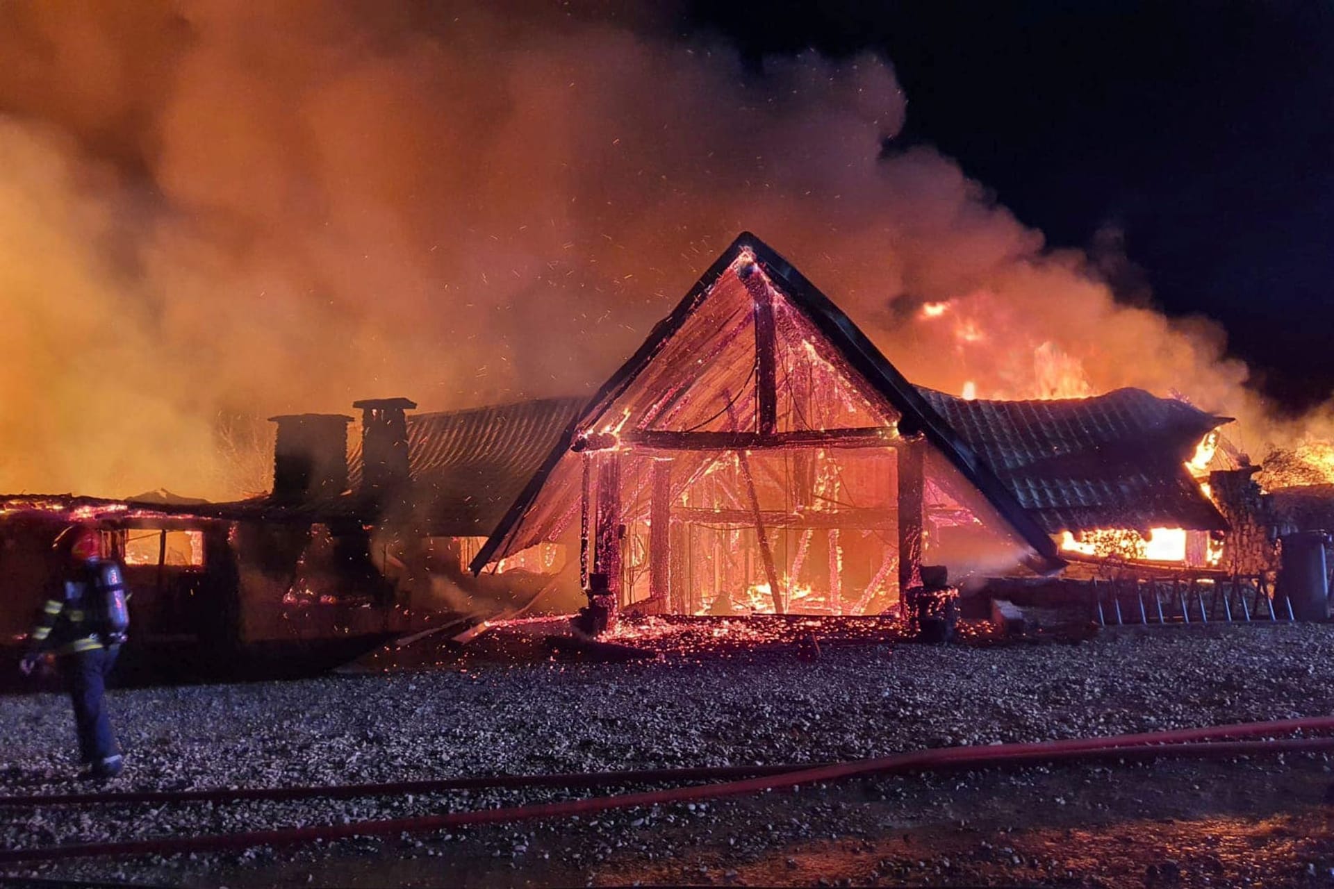 Brand