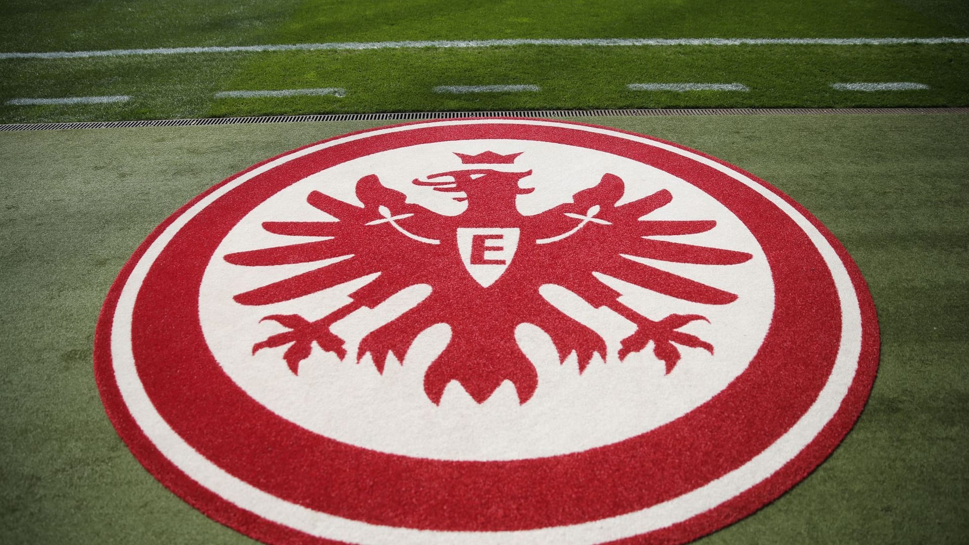 Eintracht Frankfurt Eintracht Frankfurt