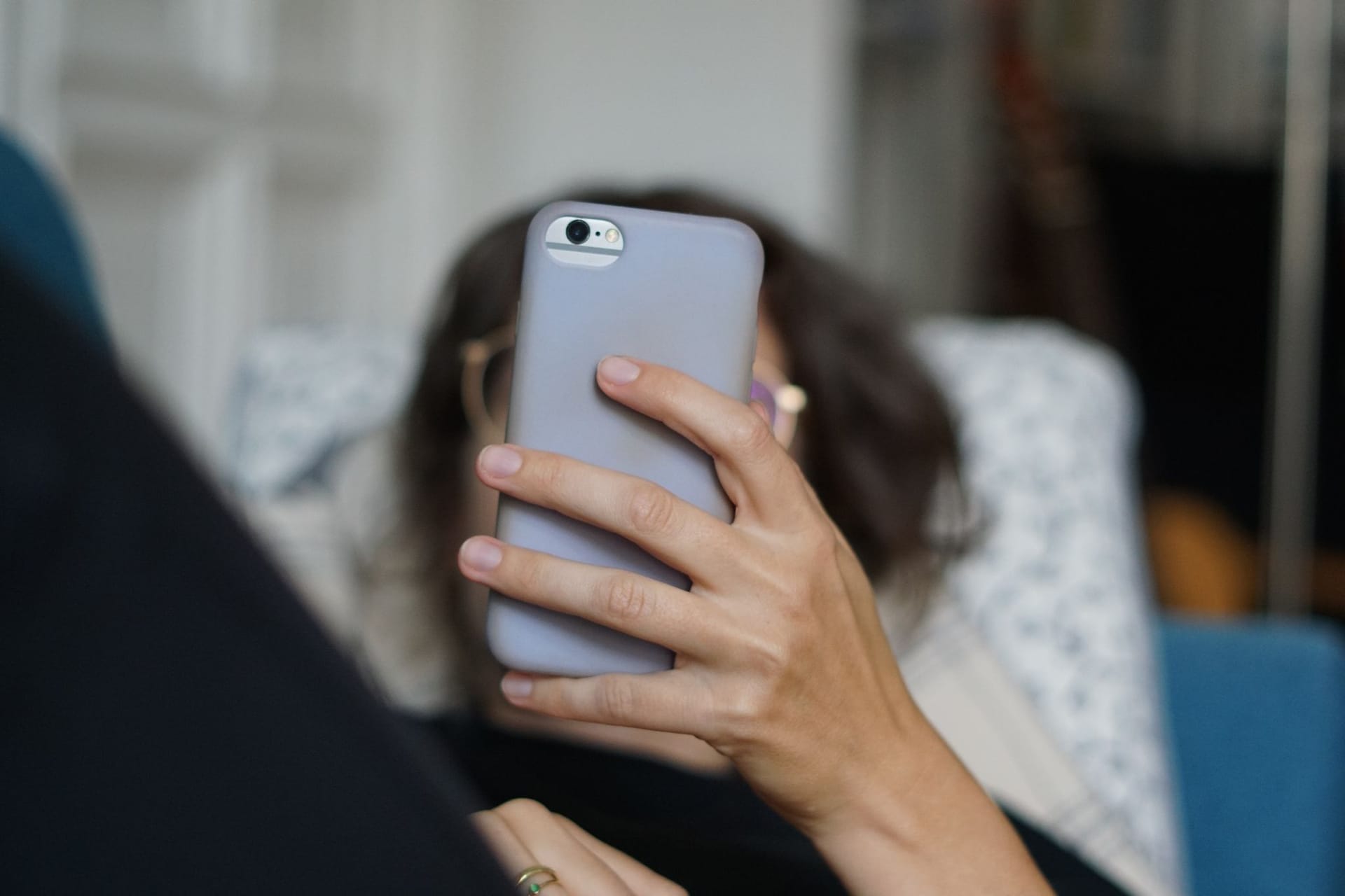 Smartphone