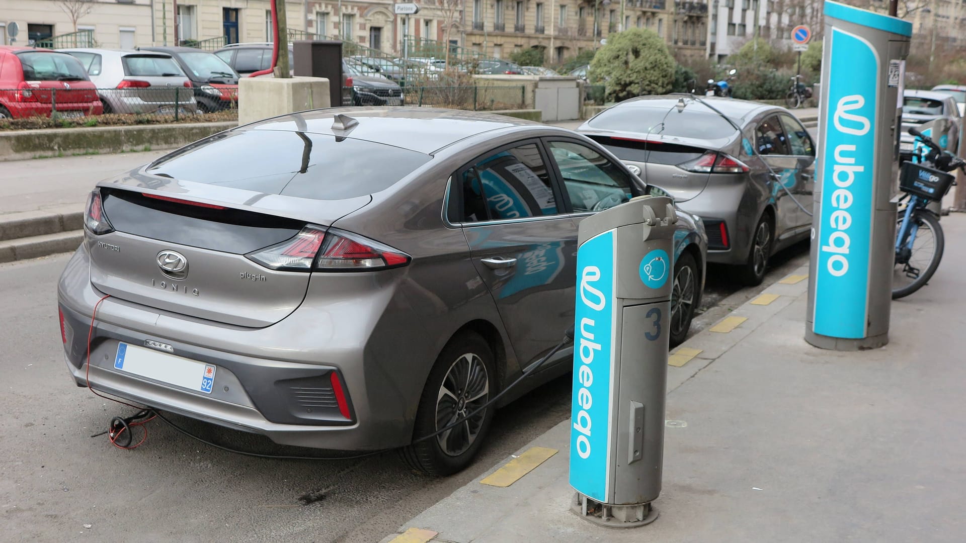 imago images 0239072105