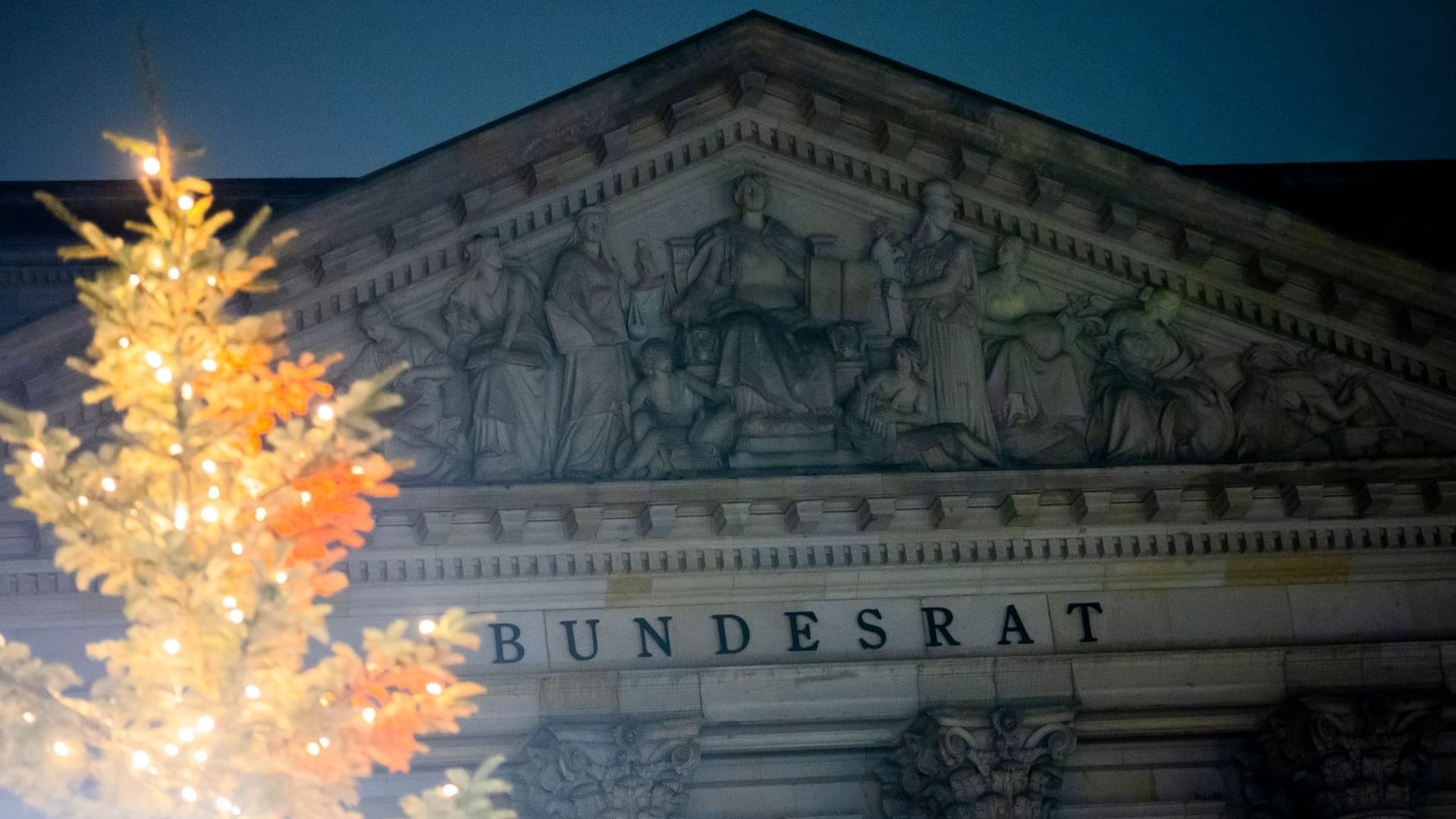 Bundesrat