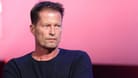 Til Schweiger: Der Schauspieler hatte in den vergangenen Monaten gesundheitliche Probleme.