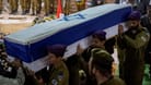 Israel Palestinians